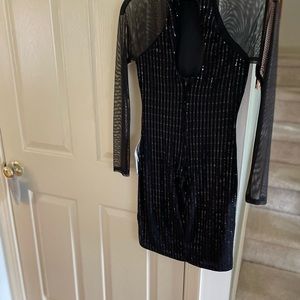 Cocktail/Party dress